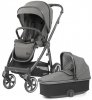 Детская коляска OYSTER 3 2 в 1