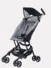 Прогулочная коляска Rant Aero