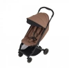 Прогулочная коляска Anex Air-X2