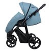 Детская коляска Aroteam Belino Prima 3 в 1