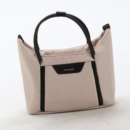 Детская коляска Adamex Zico 2 в 1