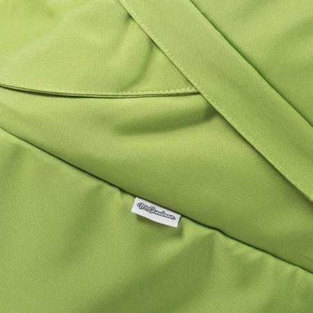 Прогулочная коляска MR.SANDMAN TRAVELER