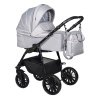 Детская коляска Indigo Sesto 2 в 1