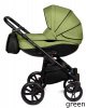 Детская коляска Noordline Olivia Sport 2 в 1