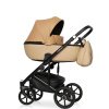 Детская коляска Riko Basic Ozon 2 в 1
