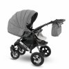 Детская коляска Camarelo Sevilla 3 в 1
