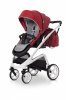 Детская коляска  Expander Storm 2 в 1