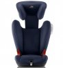 Детское автокресло Britax Roemer Kidfix SL SICT