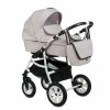 Детская коляска Alis Berta 2021 2 в 1