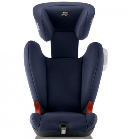 Детское автокресло Britax Roemer Kidfix SL SICT