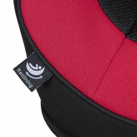 Детское автокресло Carmate Swing Moon