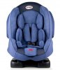 Детское автокресло Heyner CapsulaProtect 3D Cosmic Blue