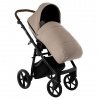 Детская коляска Roan Esso 2 в 1