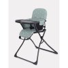 СТУЛЬЧИК ДЛЯ КОРМЛЕНИЯ MOWBABY BRAVO