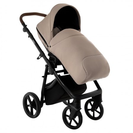 Детская коляска Roan Esso 2 в 1