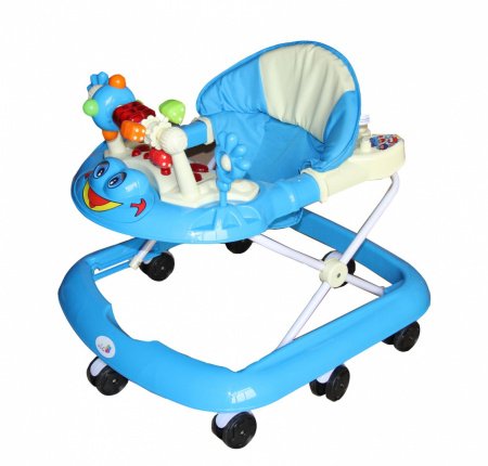 Ходунки ИГРОТЕКА