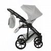 Детская коляска TAKO Corona Lite 2 в 1