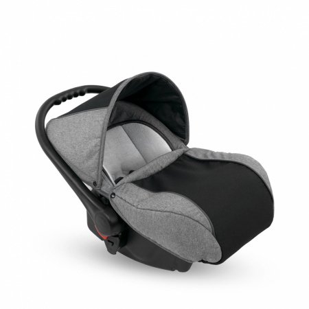 Детская коляска Camarelo Sevilla 3 в 1