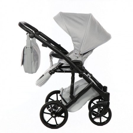 Детская коляска TAKO Corona Lite 2 в 1