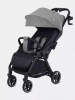 Прогулочная коляска Rant Sky