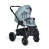 Детская коляска Indigo Toronto 3 в 1