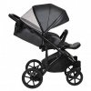 Детская коляска Tutis Mimi Style Galaxy  2 в 1