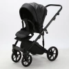 Детская коляска Adamex Lumi Air Eco 2 в 1