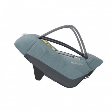 Сoral 360 Nео Green