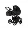 Детская коляска Adamex Nola Natura 3 в 1