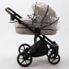 Детская коляска Adamex Marco 2 в 1