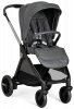 Прогулочная коляска Chicco Bellagio