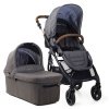 Детская коляска Valco Baby Snap Ultra Trend 2 в 1