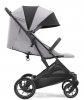 Прогулочная коляска Inglesina MAIOR