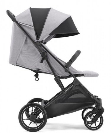 Прогулочная коляска Inglesina MAIOR