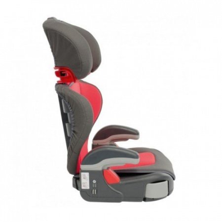 Автокресло GRACO Junior Maxi 8E89