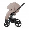 Детская коляска Aroteam CORSICA PRIMA 2 в 1