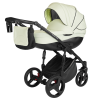 Детская коляска Noordline Оlivia Premium Sport 3 в 1