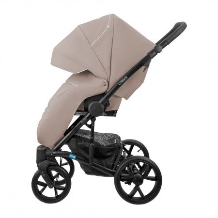 Детская коляска Aroteam CORSICA PRIMA 2 в 1