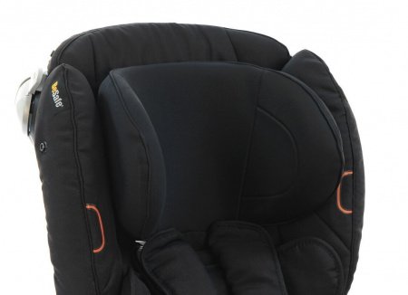 Автокресло BeSafe iZi-Comfort X3 Isofix