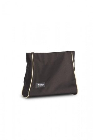 Детская коляска Riko Basic Alfa Ecco 2 в 1