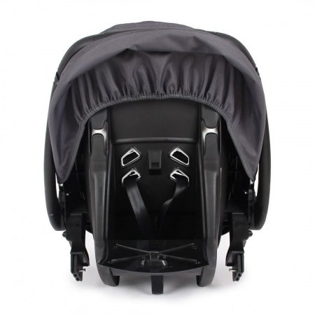 Детская коляска Aroteam EMILIO 2022 3 в 1