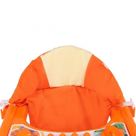 Ходунки Alis ЗАБАВА