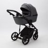 Детская коляска Adamex MOBI Air 3 в 1