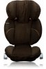 Детское автокресло BeSafe iZi Up X3
