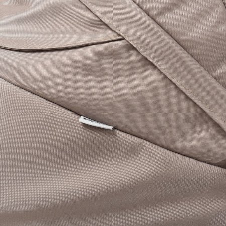 Прогулочная коляска MR.SANDMAN TRAVELER