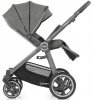 Прогулочная коляска OYSTER 3