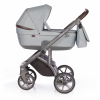 Детская коляска Roan Bloom 3 в 1