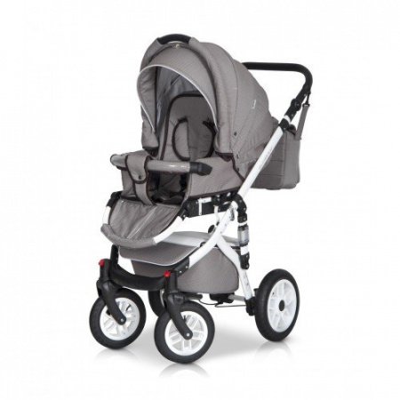 Детская коляска EXPANDER ESSENCE 2 в 1