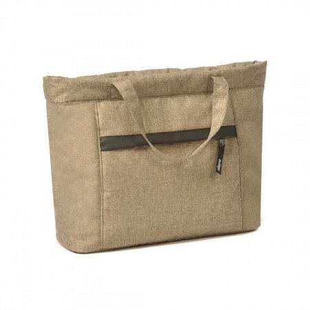 Детская коляска Indigo Verona Classic 14 2 в 1