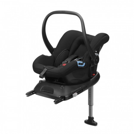 Детское автокресло CBX Shima